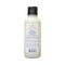 Khadi Pure Herbal Soya Protein Shampoo